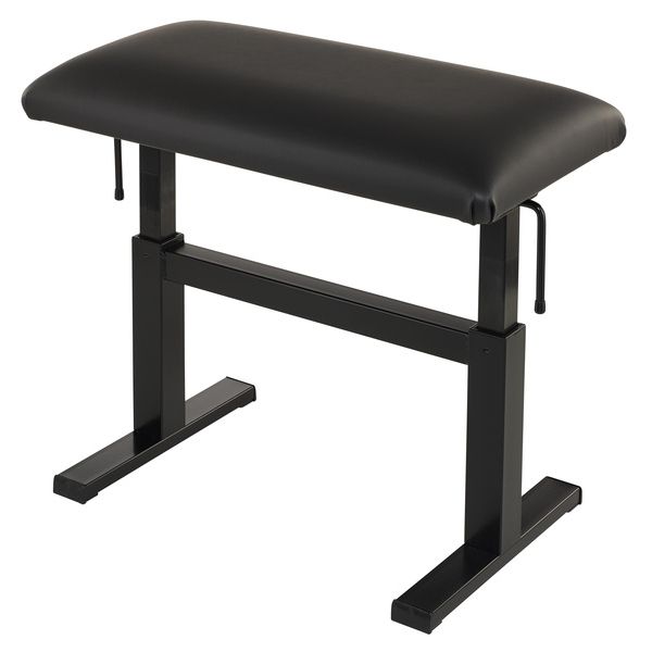 Andexinger Piano Bench Lift-o-matic
