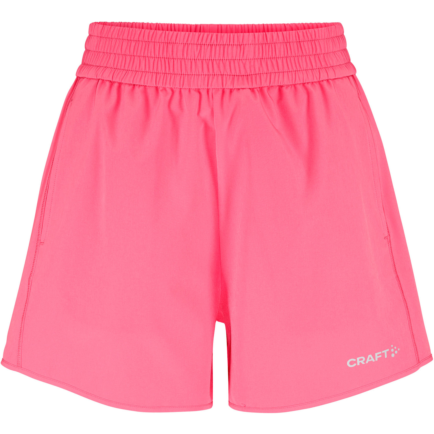 Craft Core Essence Short Dames