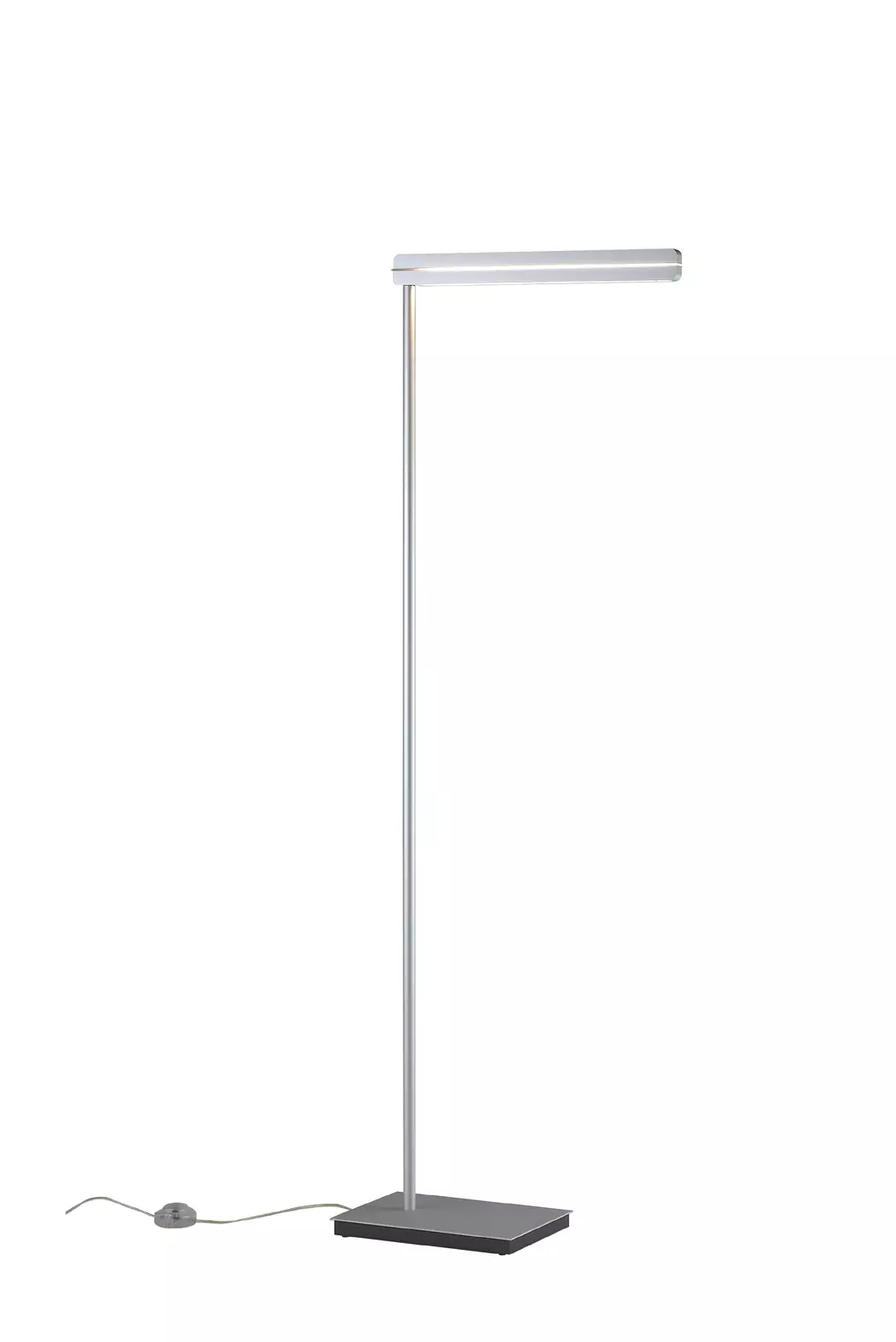 LED-Stehlampe Switch