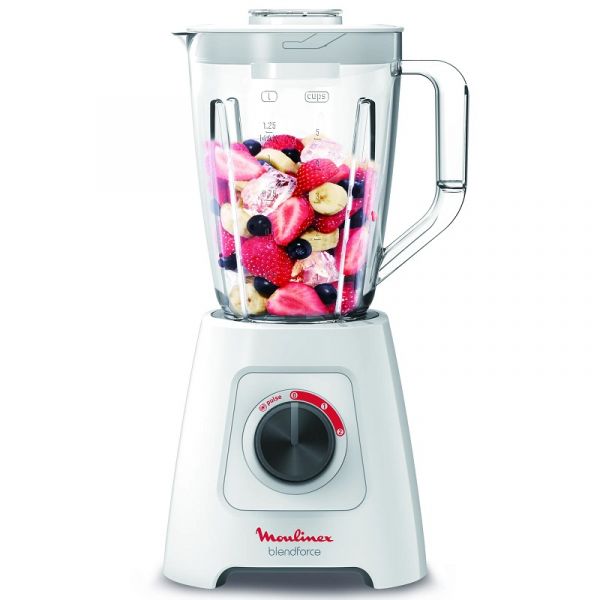 Liquidificador Moulinex Blendforce II LM420110