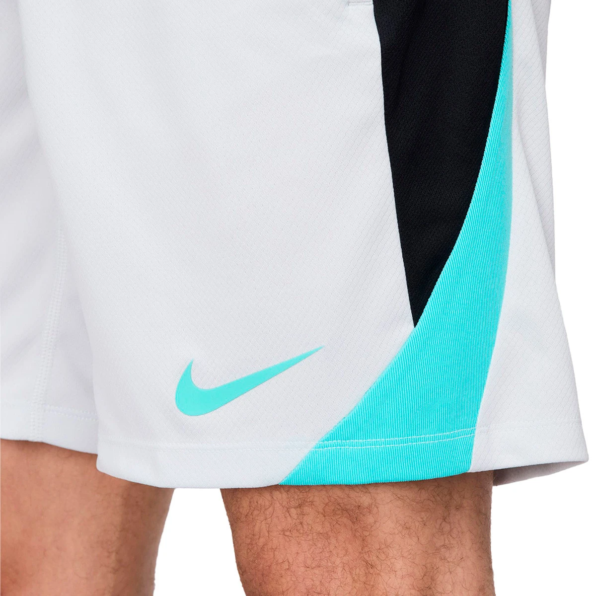 Calções Nike Dri-Fit Strike
