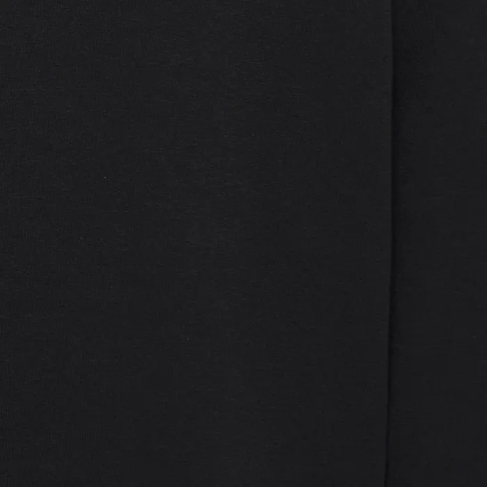 Solid Lenz Sweater Heren