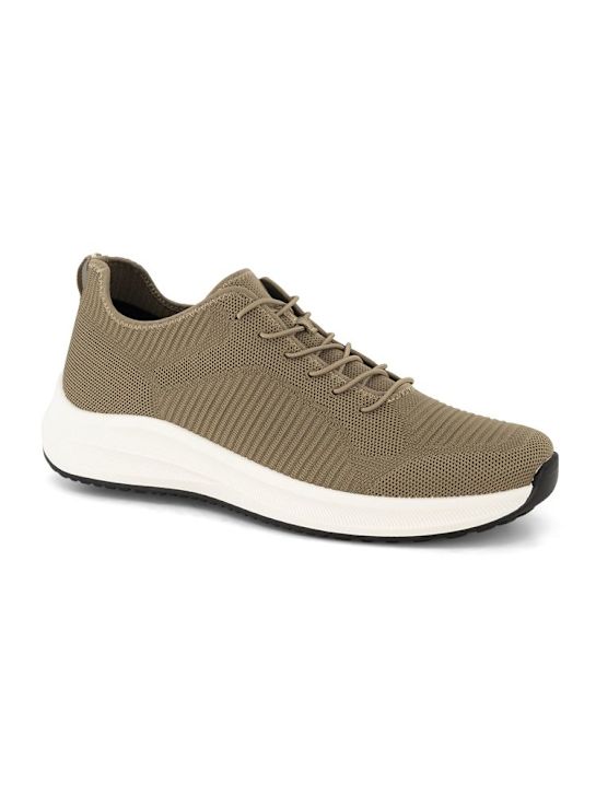 Easy Street Slip-on sneaker