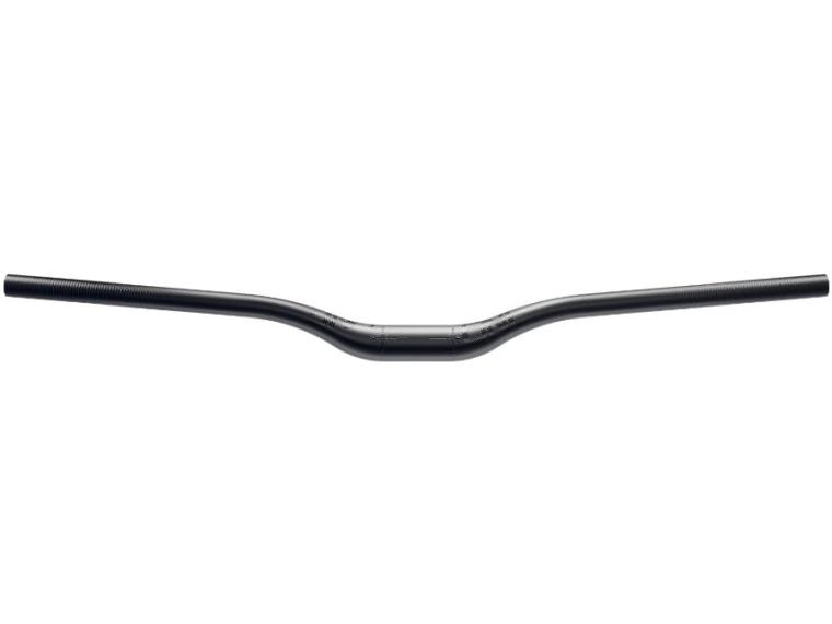 OneUp Components Carbon MTB Stuur