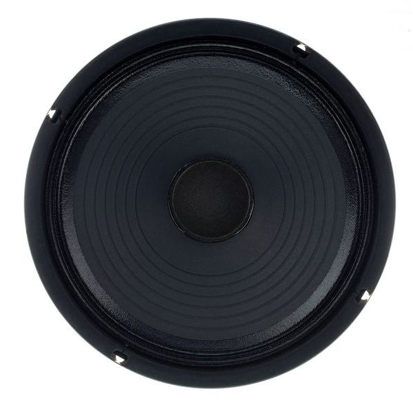 Celestion G10 Vintage 16 Ohm