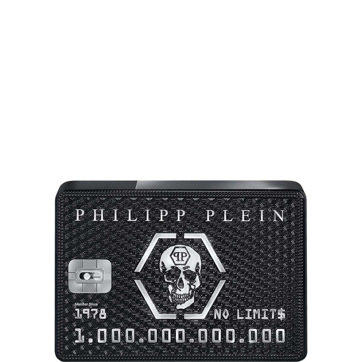 Philipp Plein No Limit$ Eau de Parfum