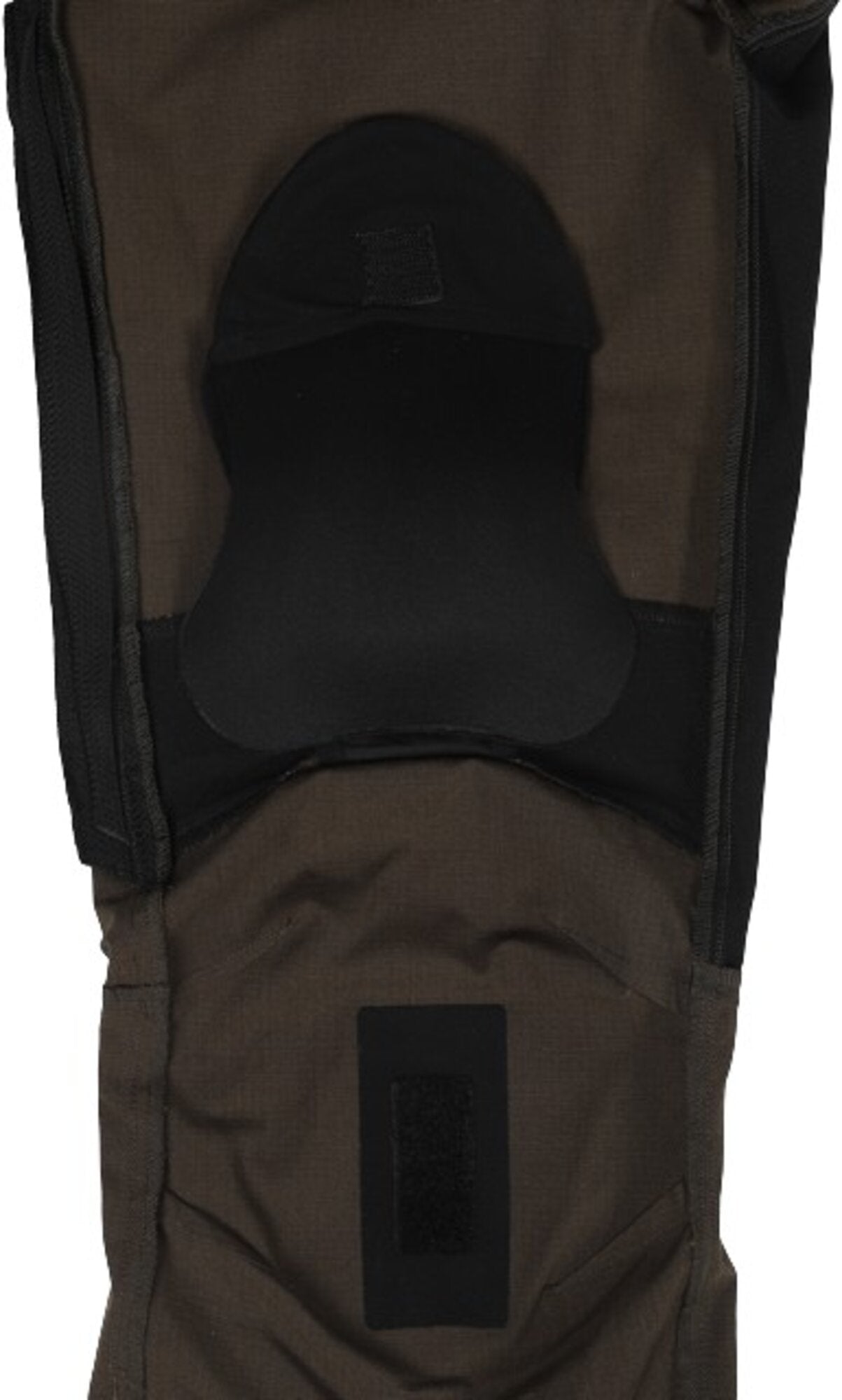 Alaska<br>Durashield Hunter Work Pant w Knee Pads