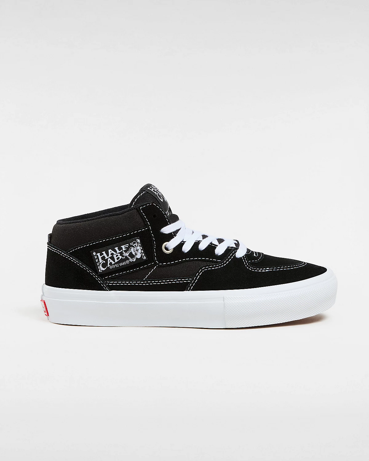 Scarpe da skate Half Cab
