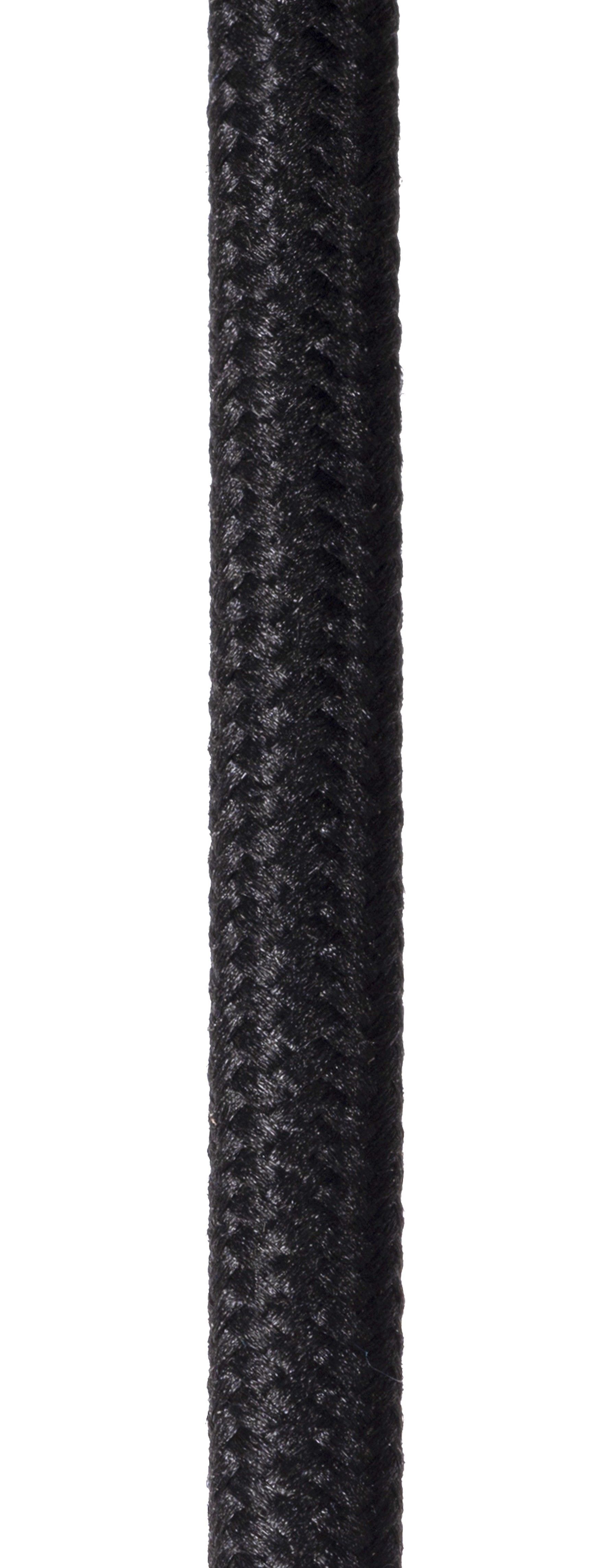 Hanglamp Kala B133 x D25 cm