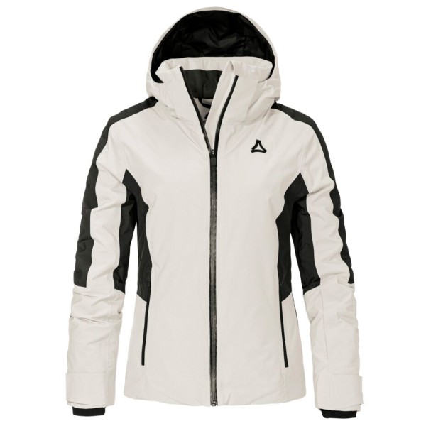 Schöffel - Women's Jacket Trifex - Veste de ski