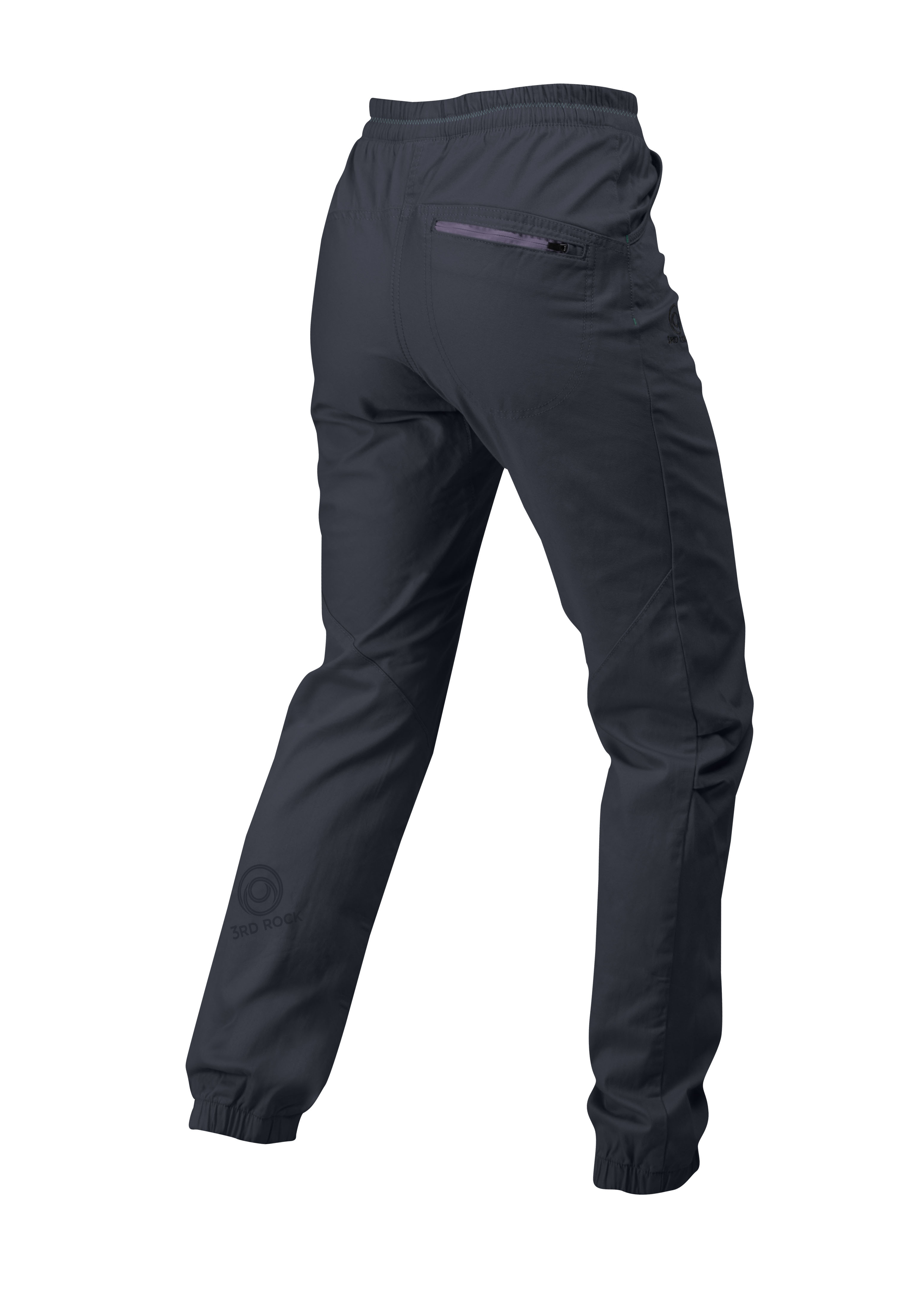 Margo Twill Trousers