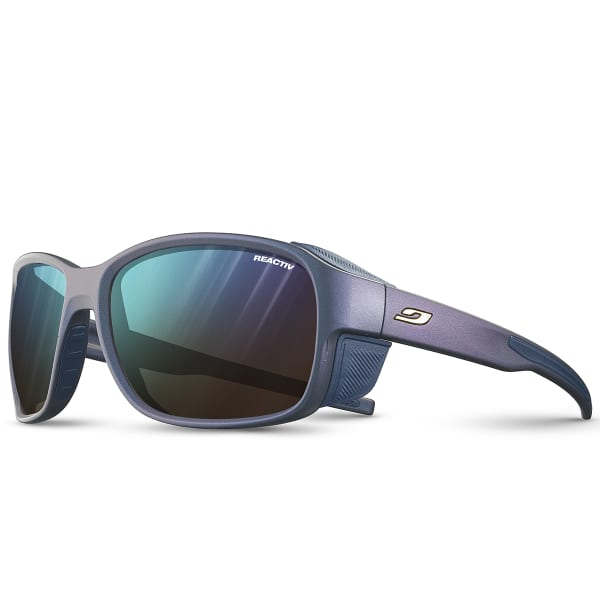 Lunette de ski JULBO MONTEROSA 2