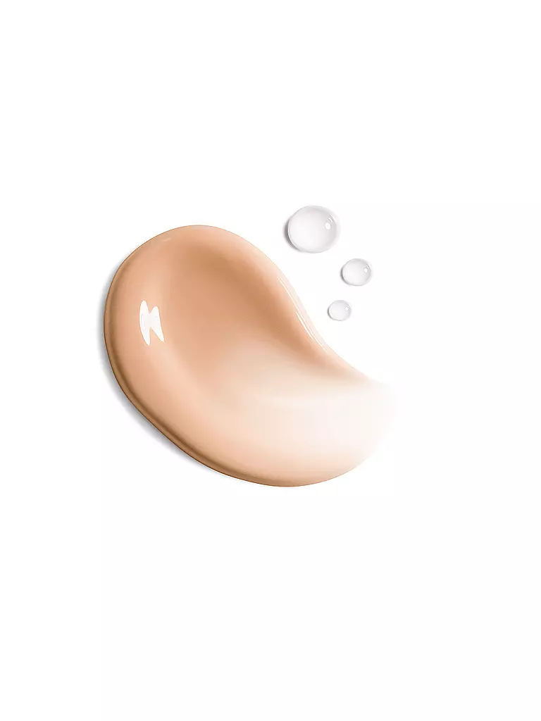 DIOR Make Up - Dior Forever Natural Nude ( 3CR ) beige