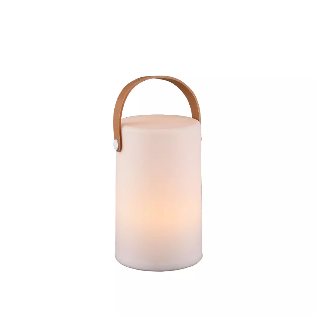 LED-Außenleuchte ARUBA