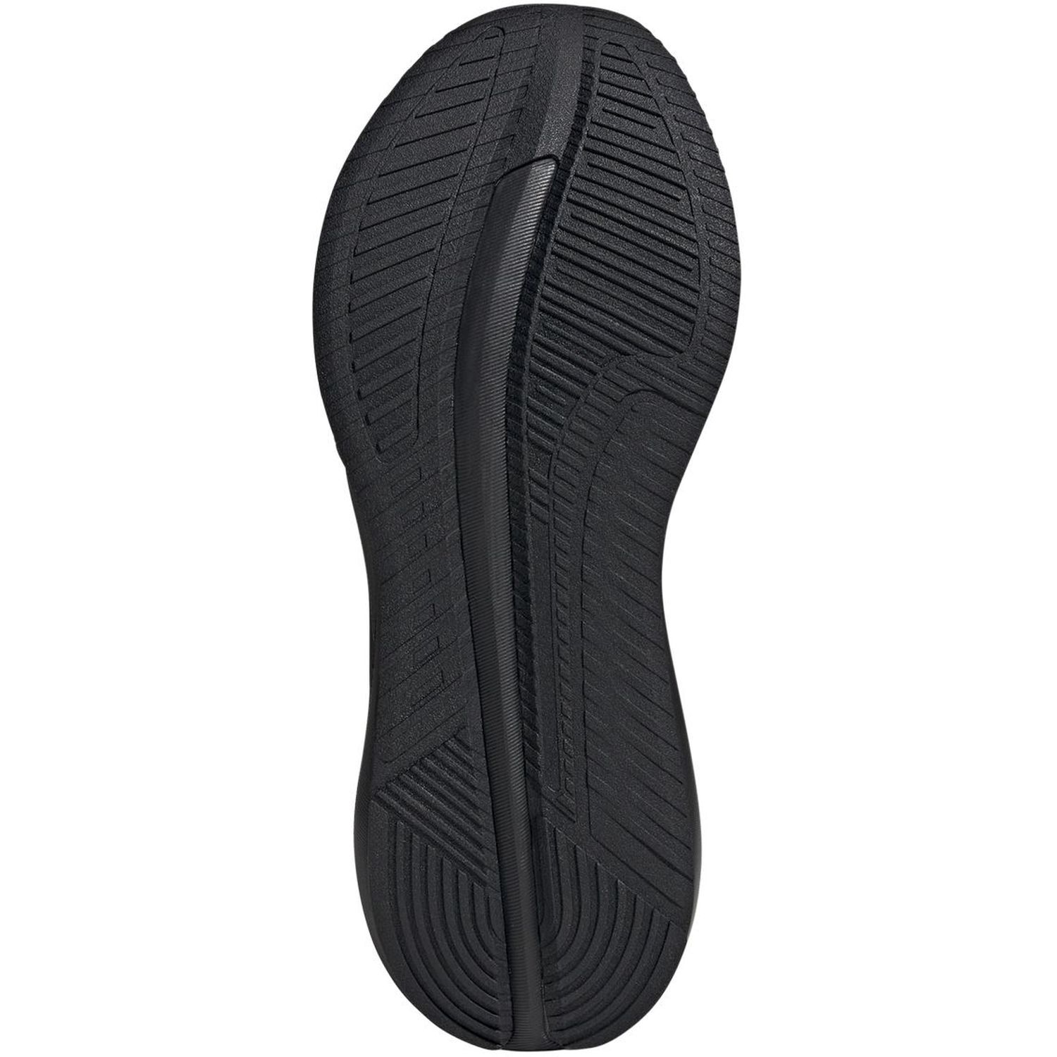 Adidas PerformanceGALAXY 7 M