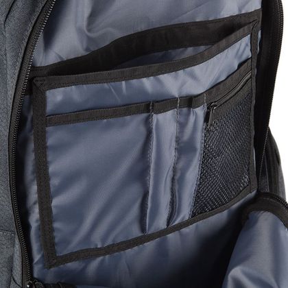 Sac à dos DXR JOE - Gris