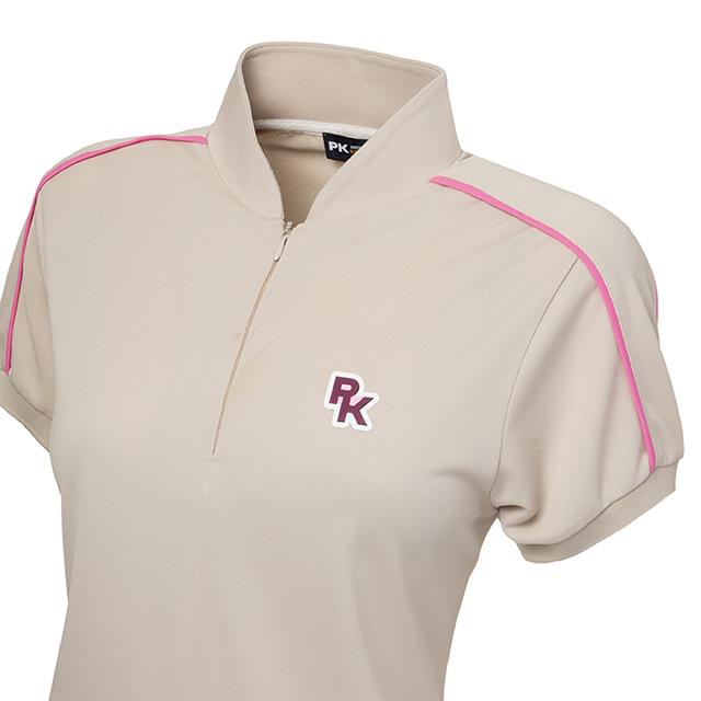 Trainingsshirt PK Royal Kids Beige