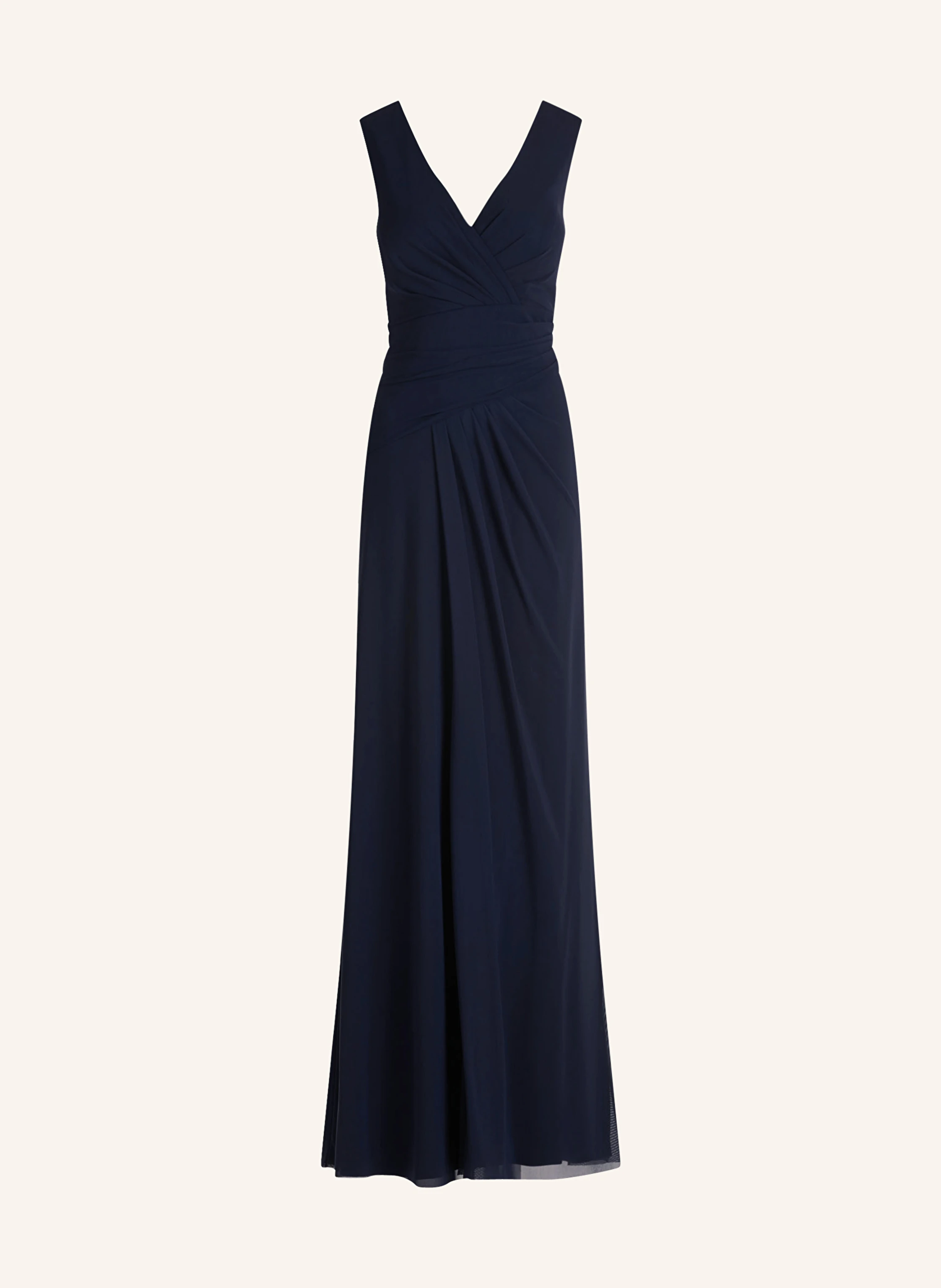 Vera Mont Abendkleid