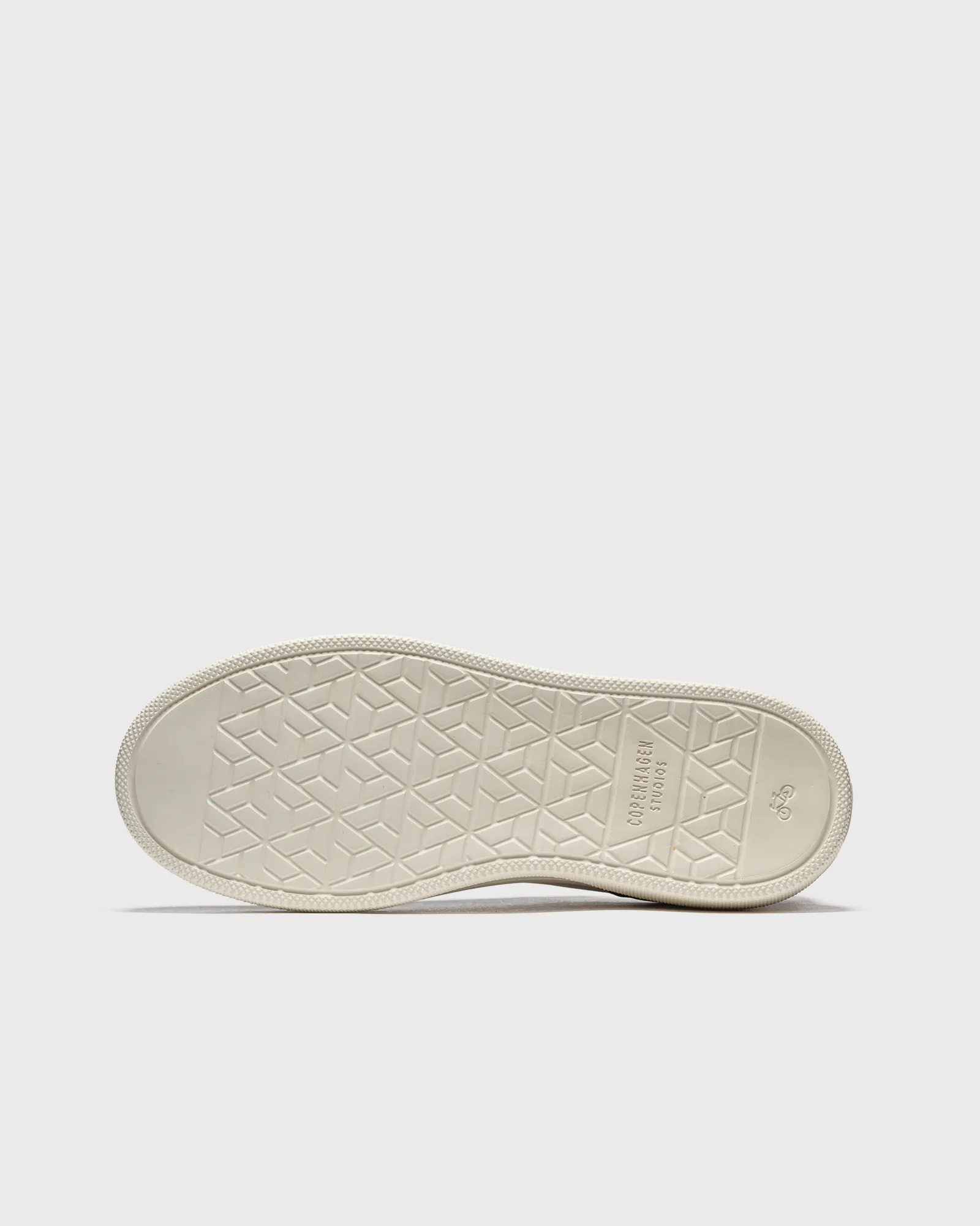 Copenhagen Studios CPH181 Leather Mix