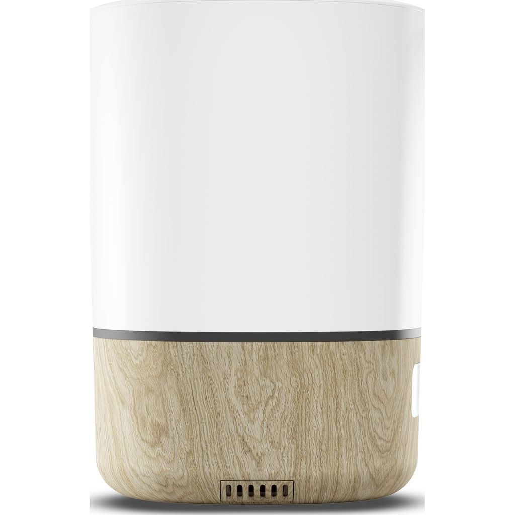 Maxi CosiMaxi Cosi   Luftbefeuchter Breathe Connected Home