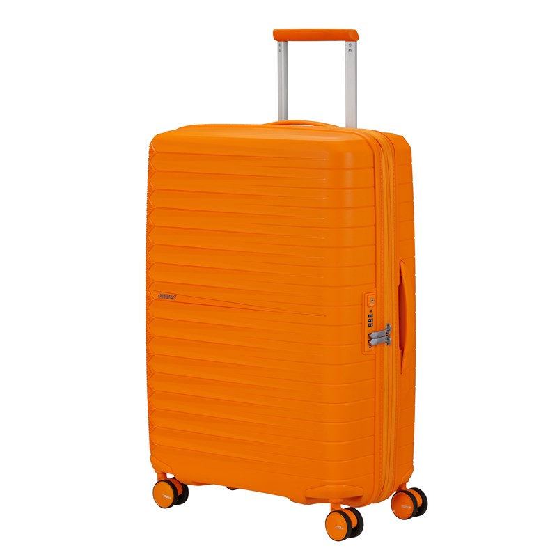 American Tourister<br>Kuffert Fastforward 68 Cm