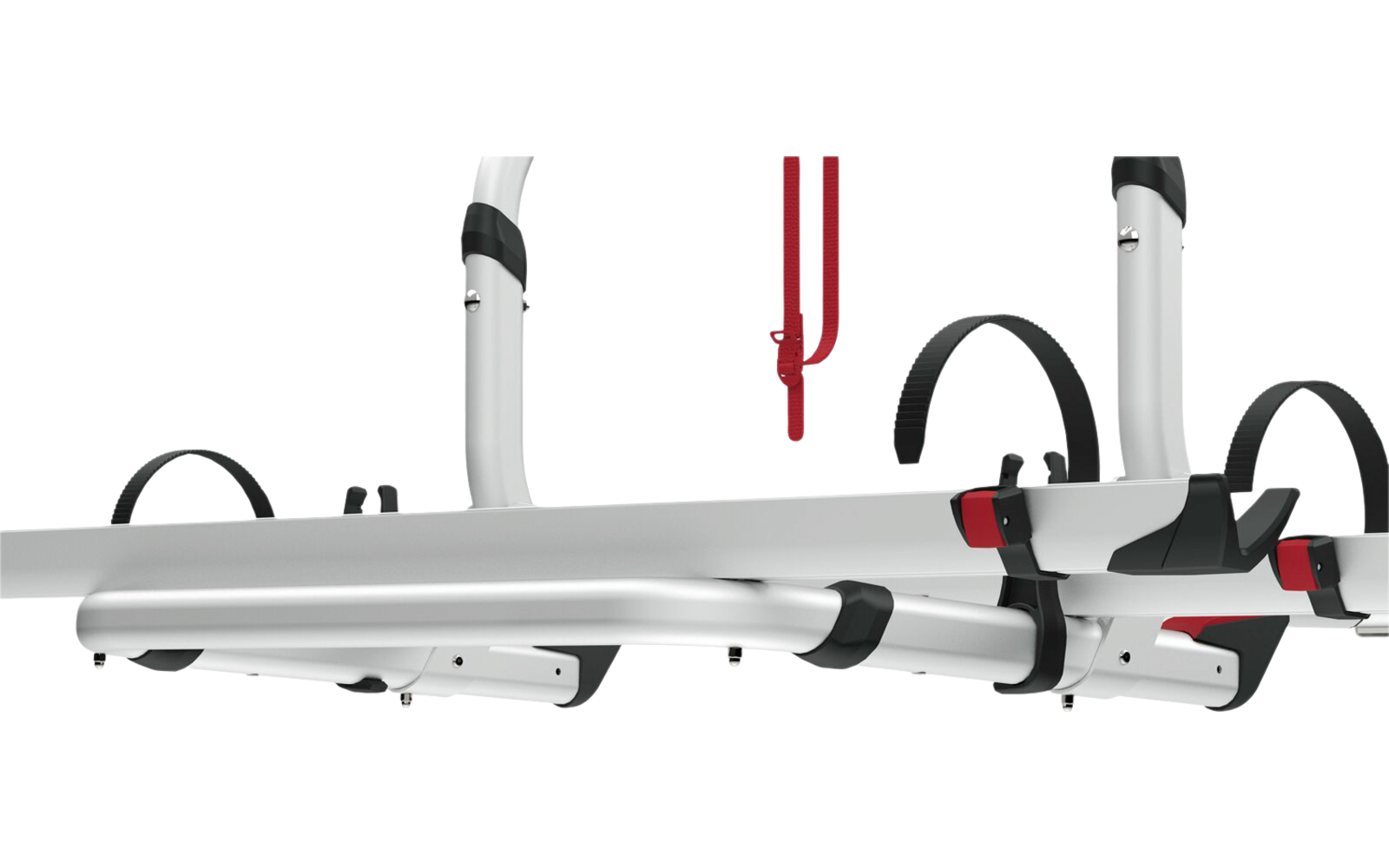 Fiamma Carry-Bike PRO
