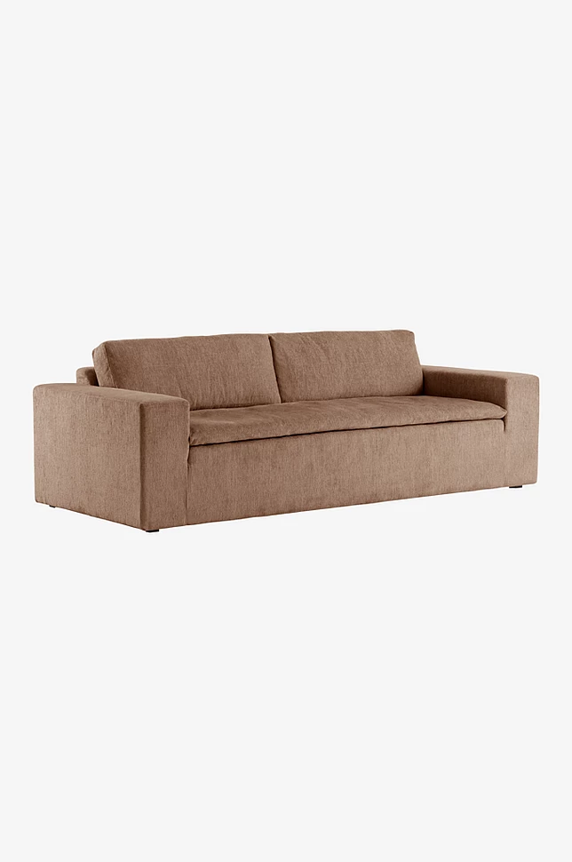 SARBONNE sofa 3-seter