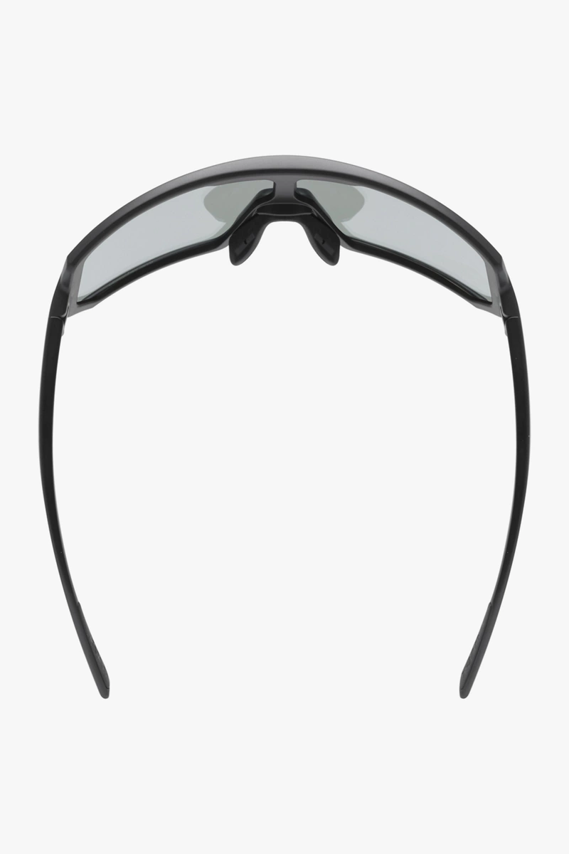 uvex sportstyle 235 V Sportbrille