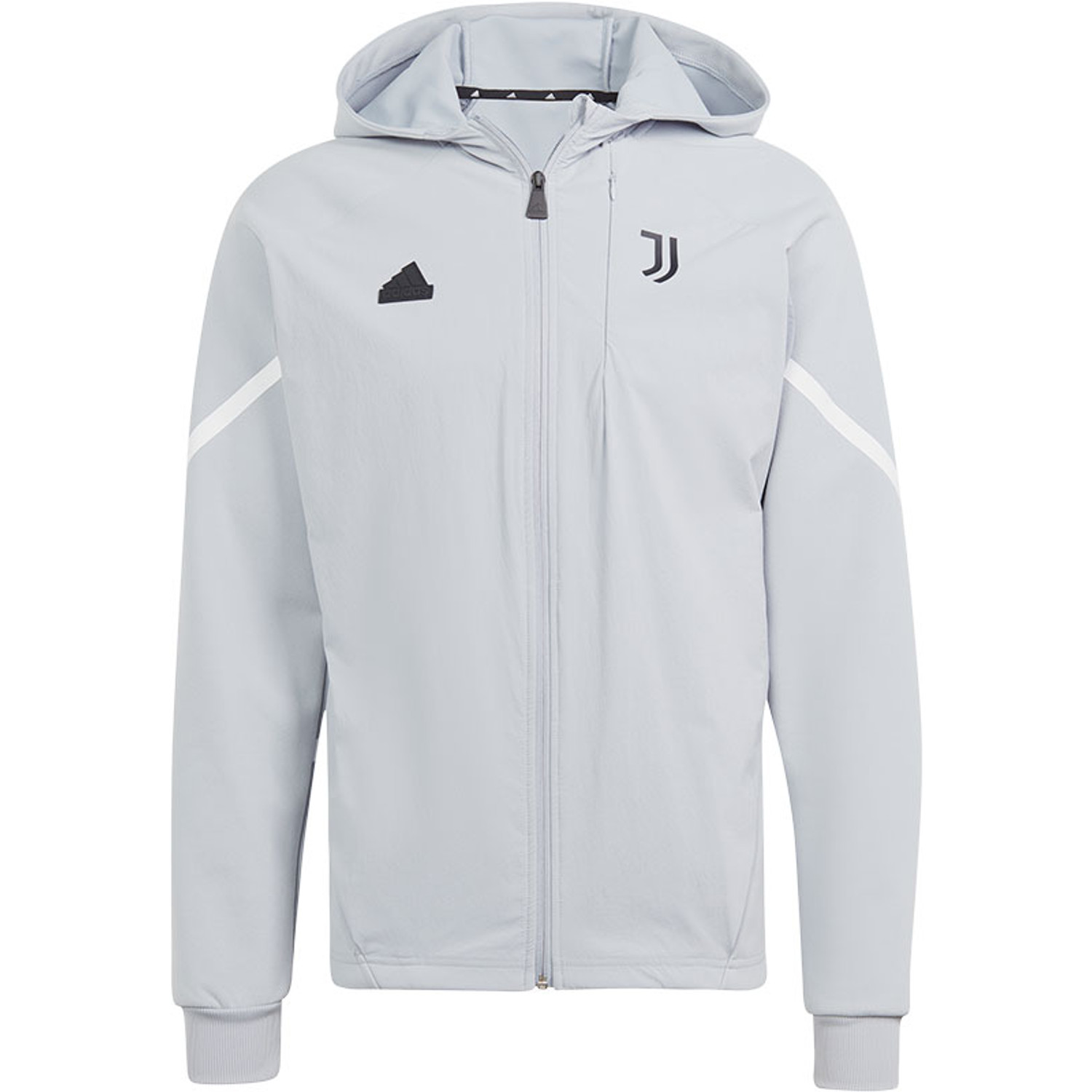 adidas Juventus Travel Trainingspak