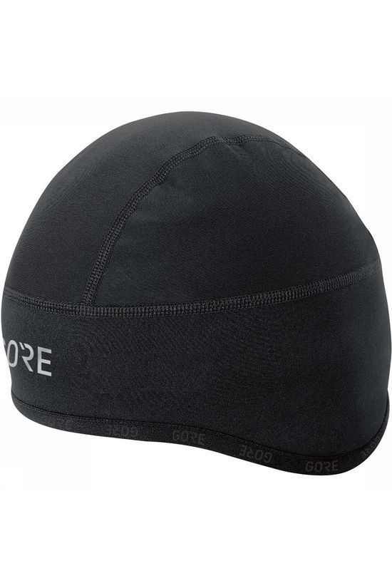 Gore Wear Gore Wear C3 GWS Helmet Pet