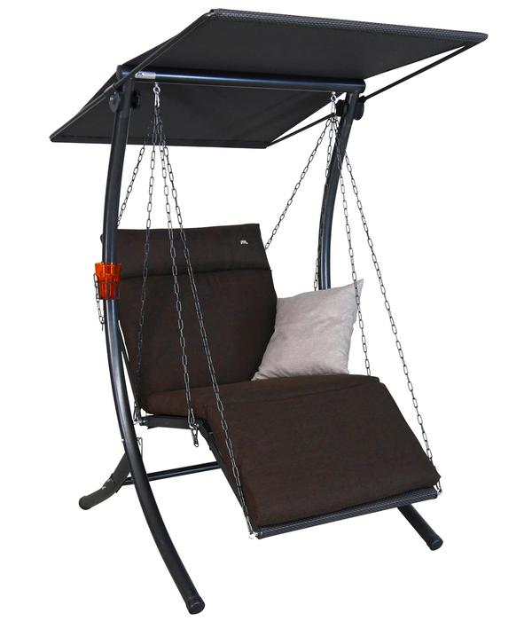 Angerer Hollywoodschaukel Swing