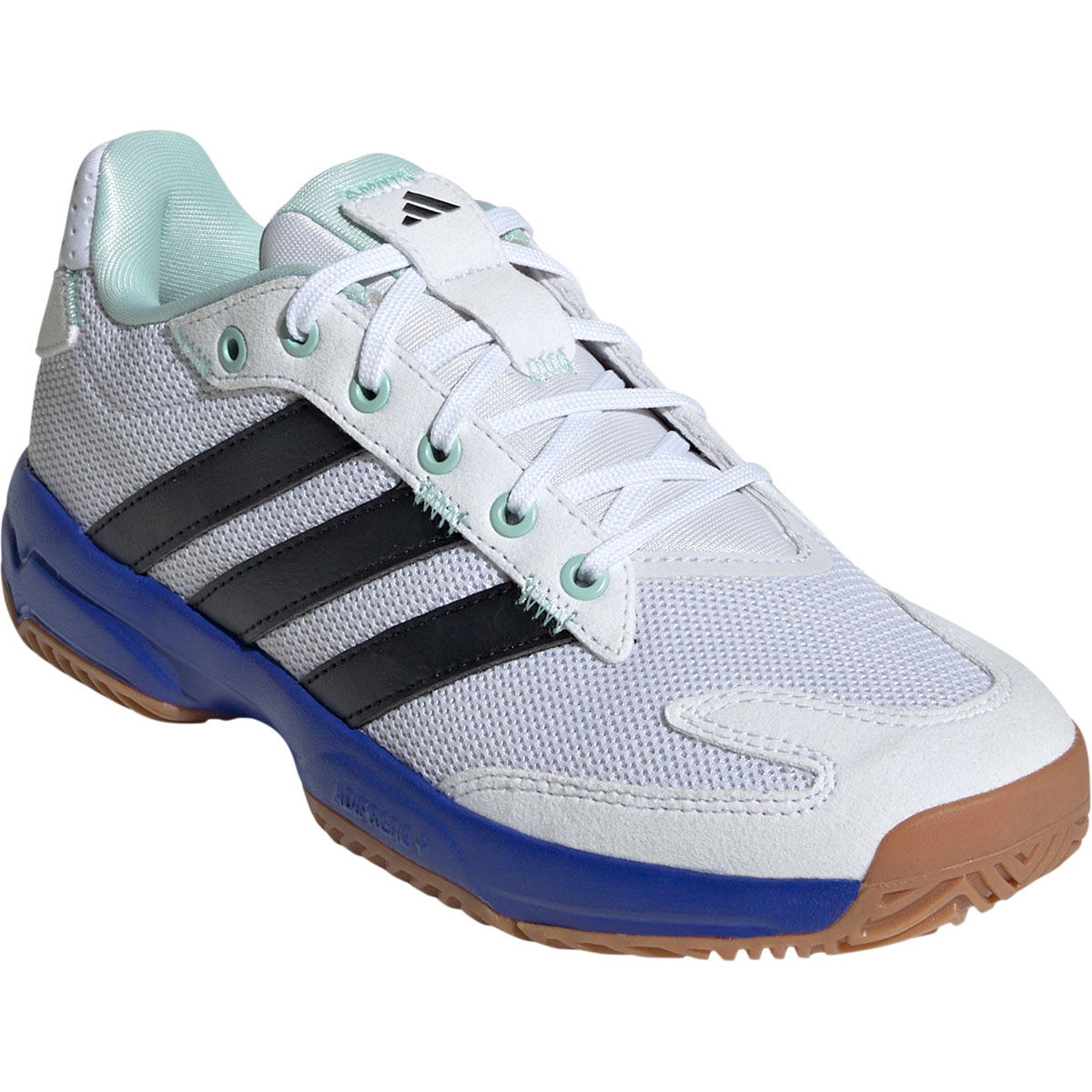 adidas Stabil Håndboldsko Børn