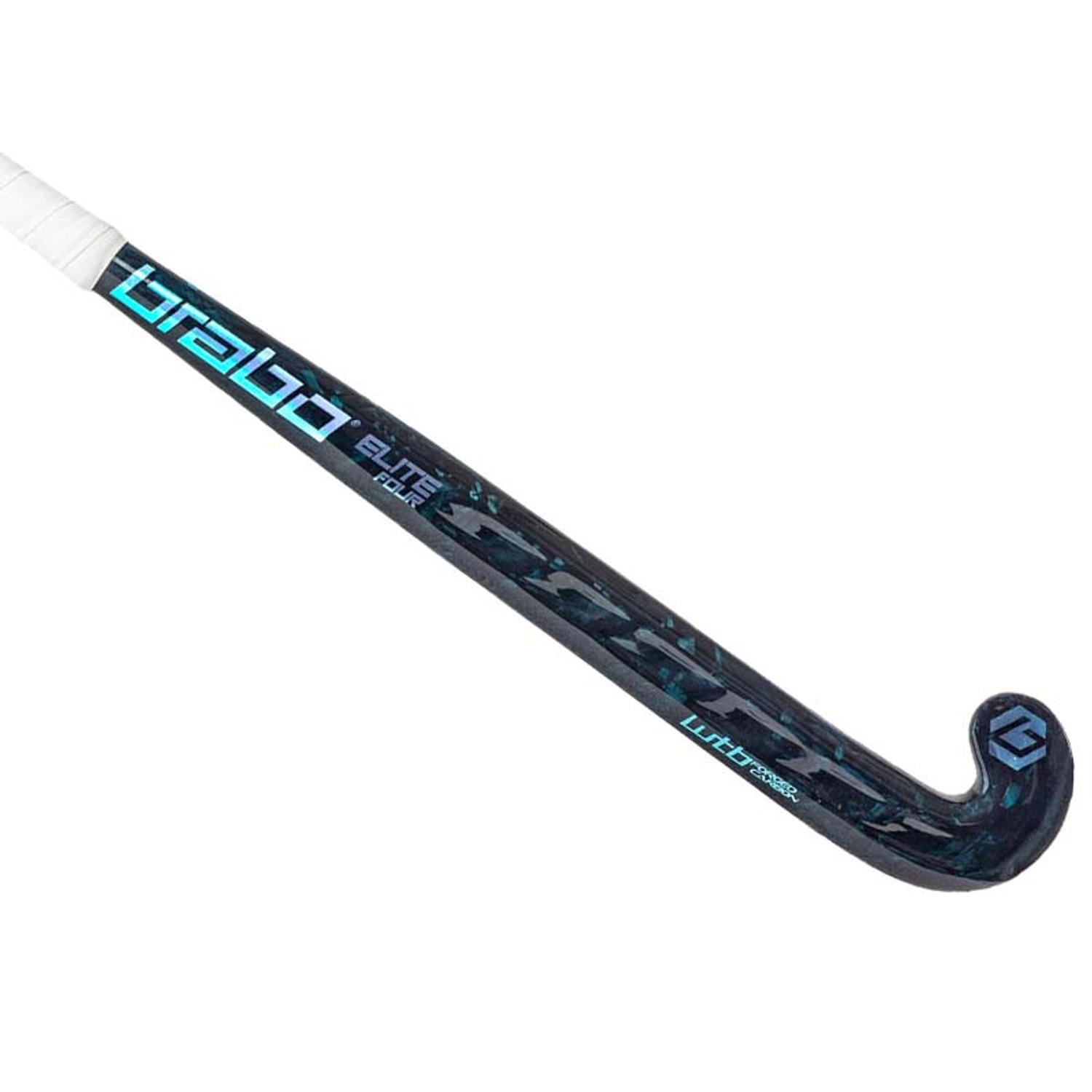 Brabo Elite 4 WTB LowBow
