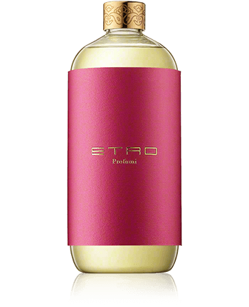 Etro Home Collection Afrodite Jasmin Diffuser Refill 500ml