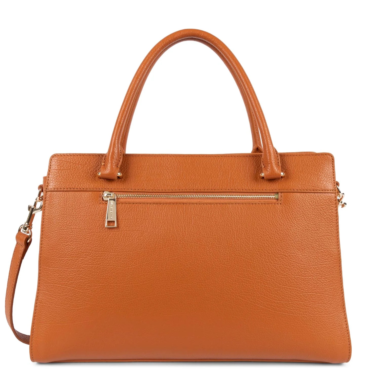Dune-Grand sac cabas main
