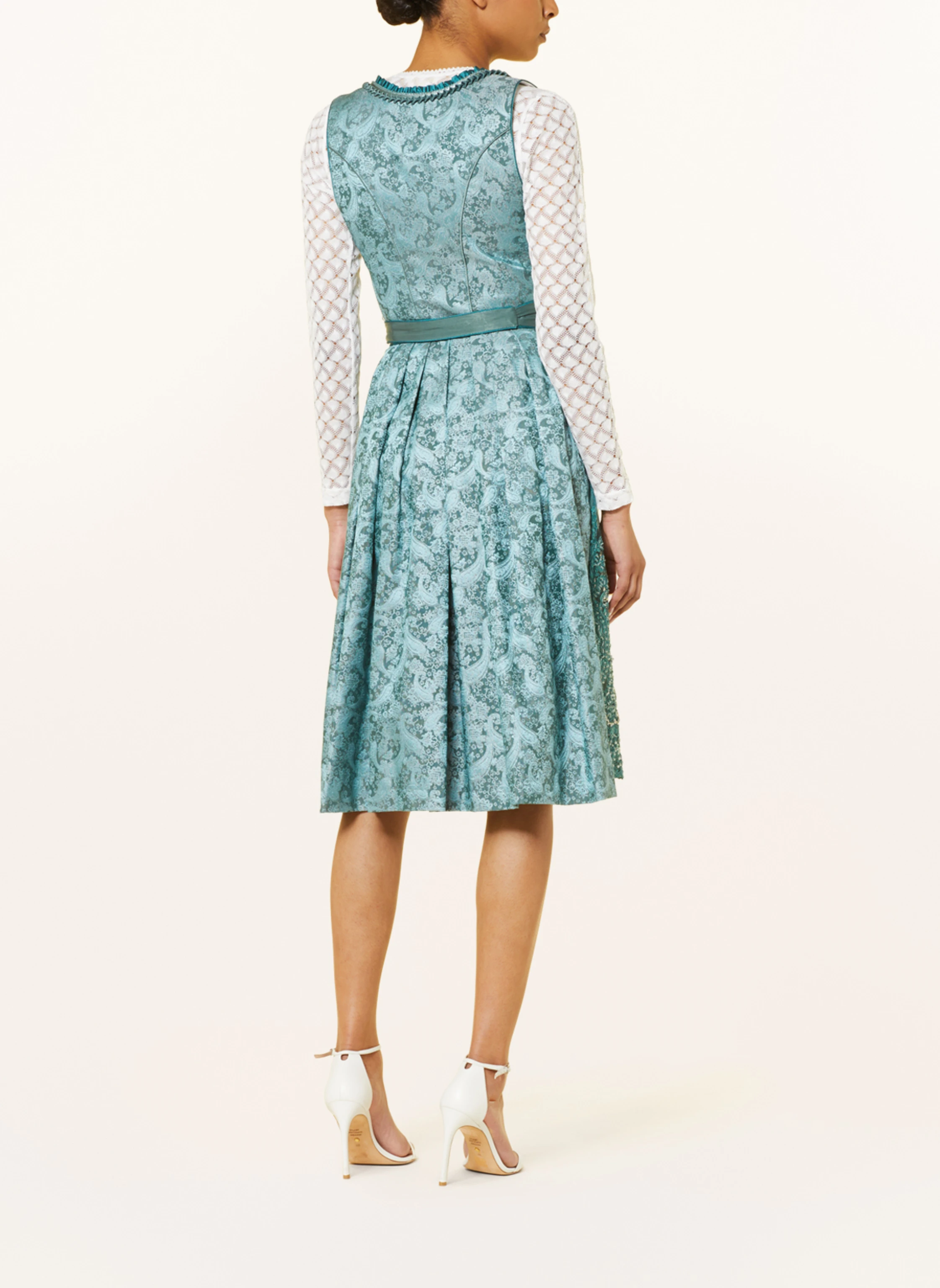 KRÜGER Dirndl