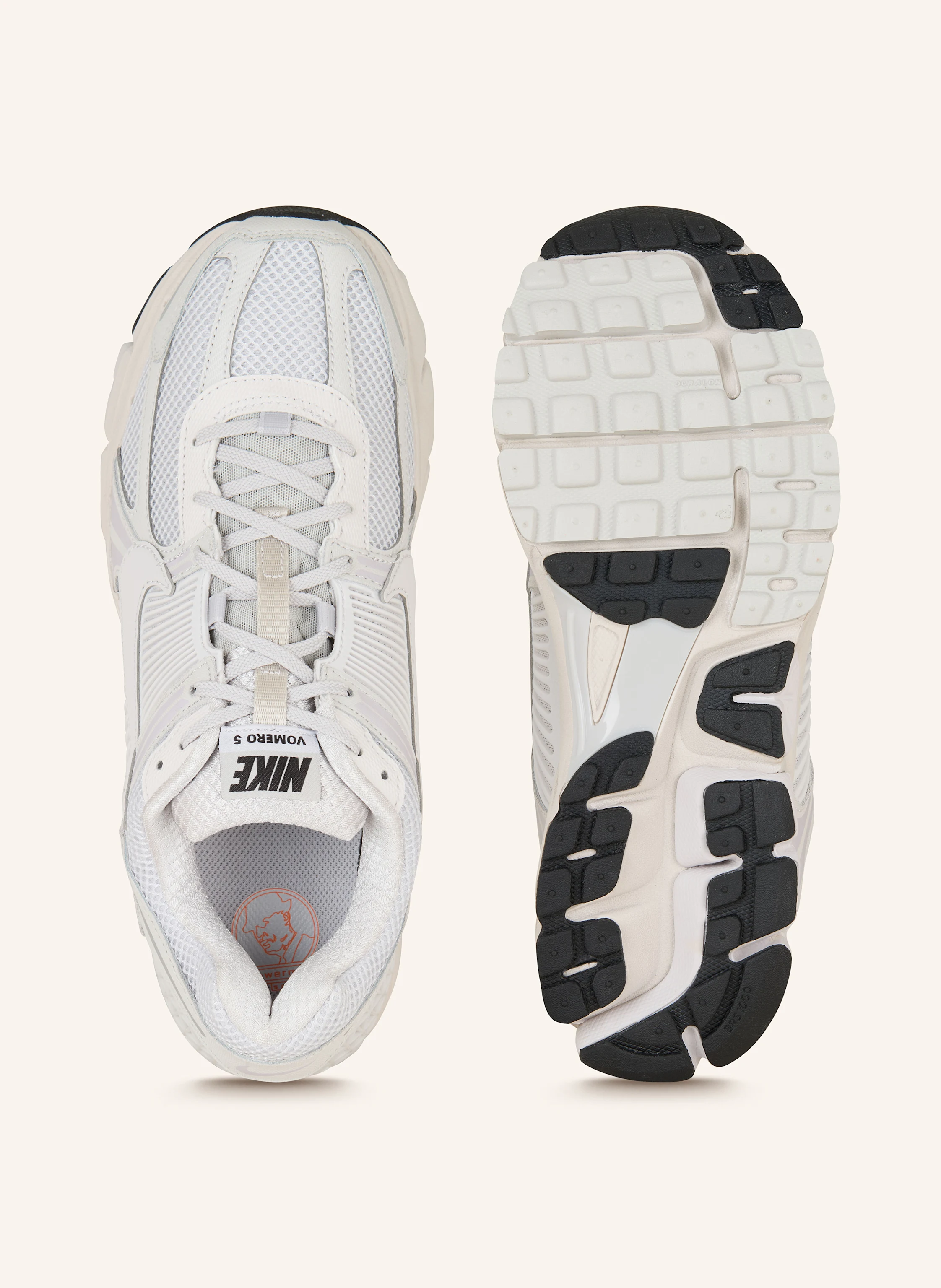 Nike Sneaker ZOOM VOMERO 5