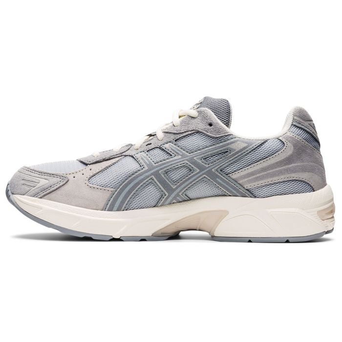 Asics Gel-1130 Sneakers Heren