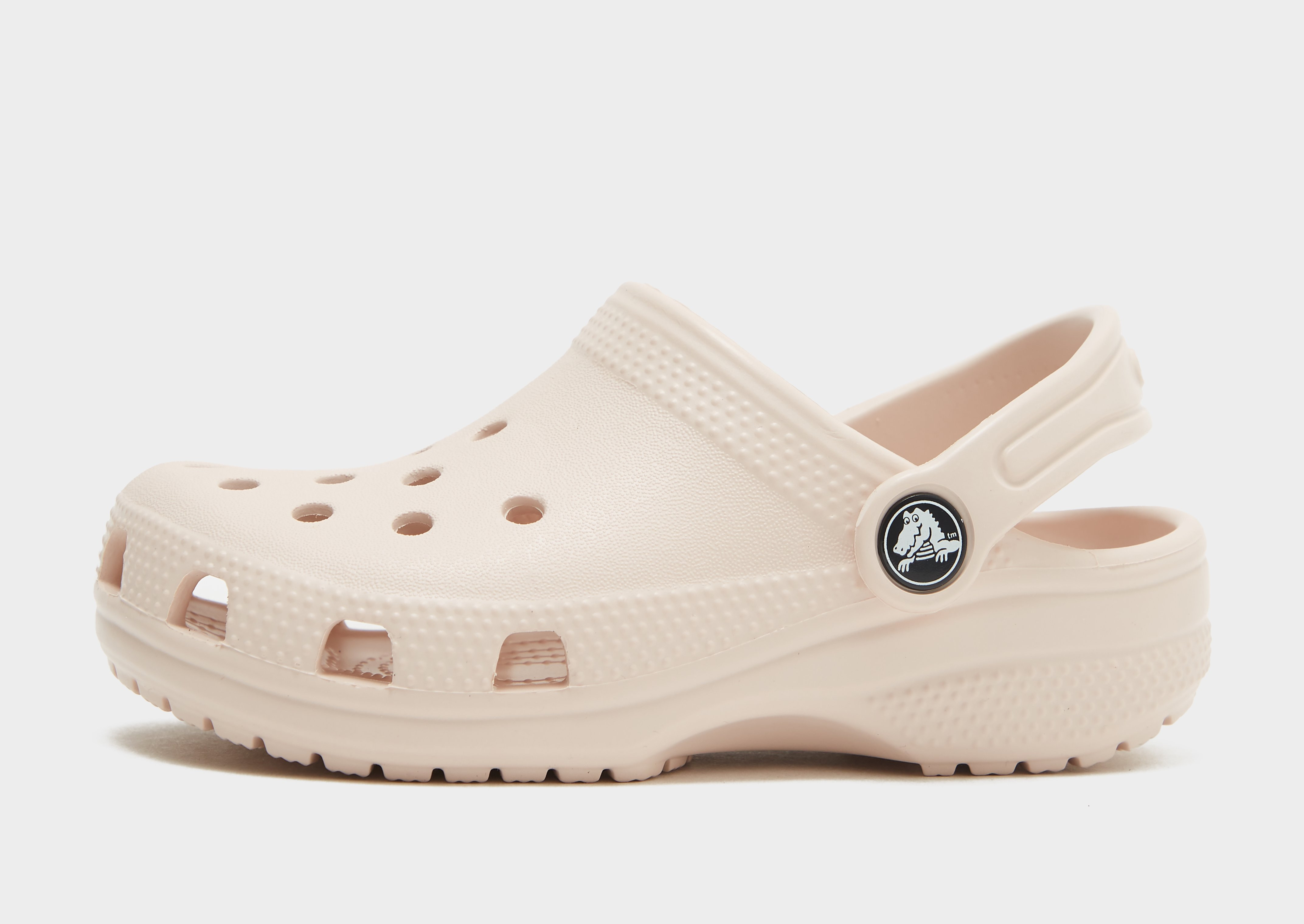 Crocs Classic Clog Enfant