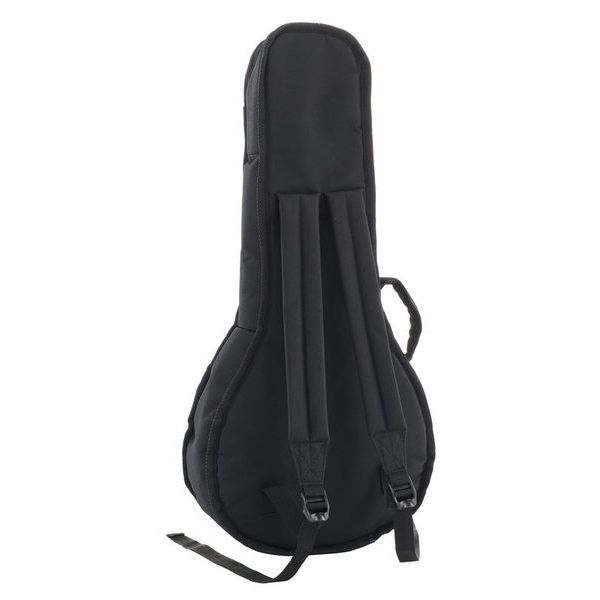 Harley Benton BJU-15Pro Banjo Ukulele Bundle