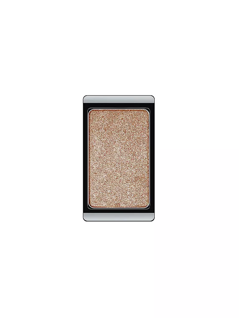 ARTDECO Lidschatten - Eyeshadow (217 pearly Copper Brown) hellbraun