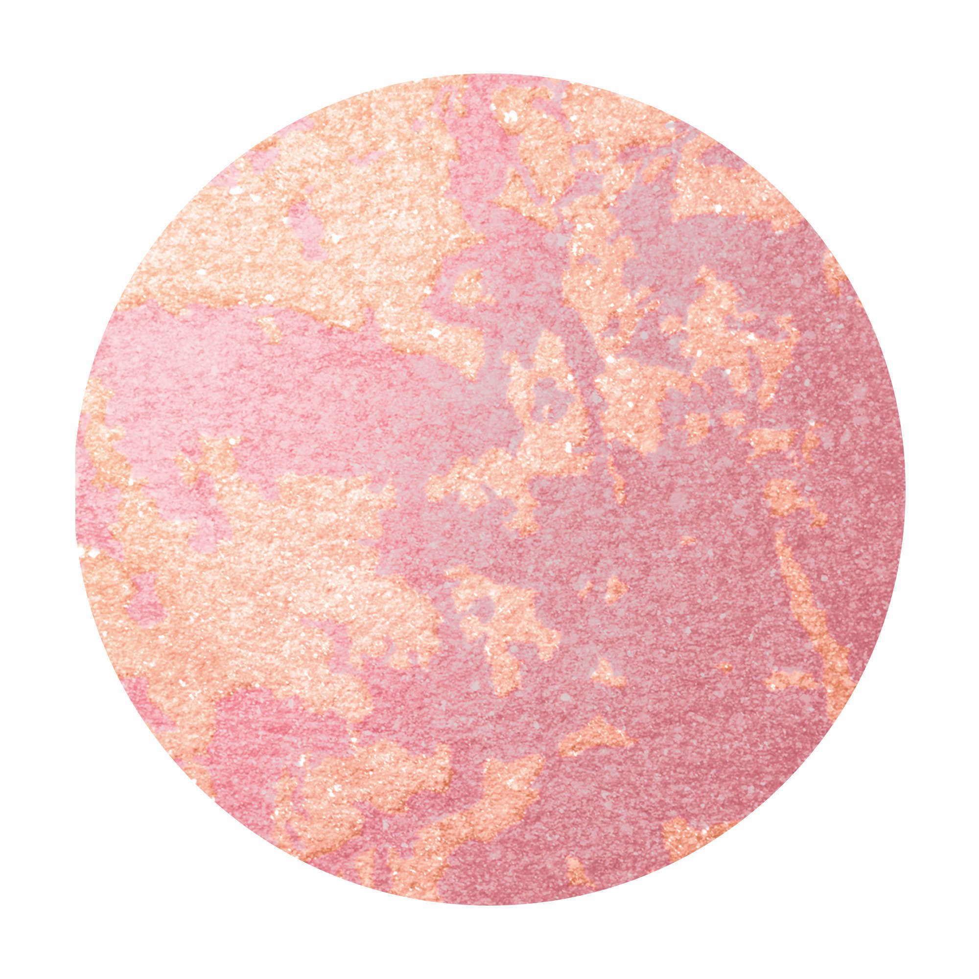 Facefinity Blush