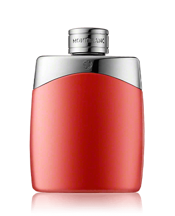 Montblanc Legend Red edp vapo 100ml