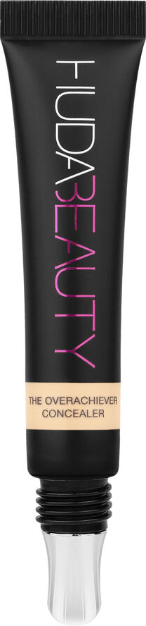 Huda Beauty The Overachiever Concealer