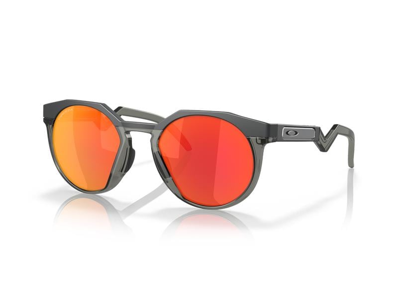 Oakley Sonnenbrille HSTN Geschlechtsneutrale Brille