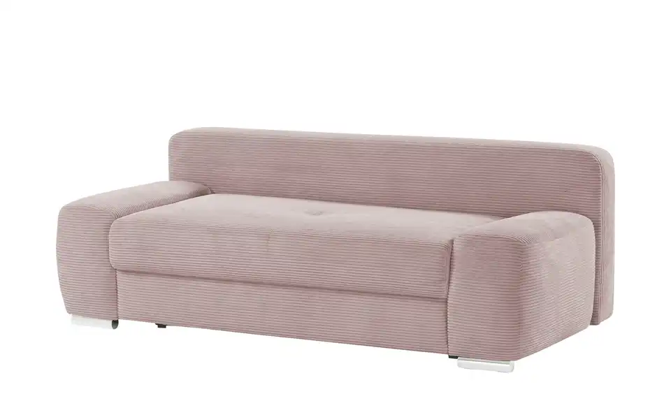 Schlafsofa Viannie de Luxe