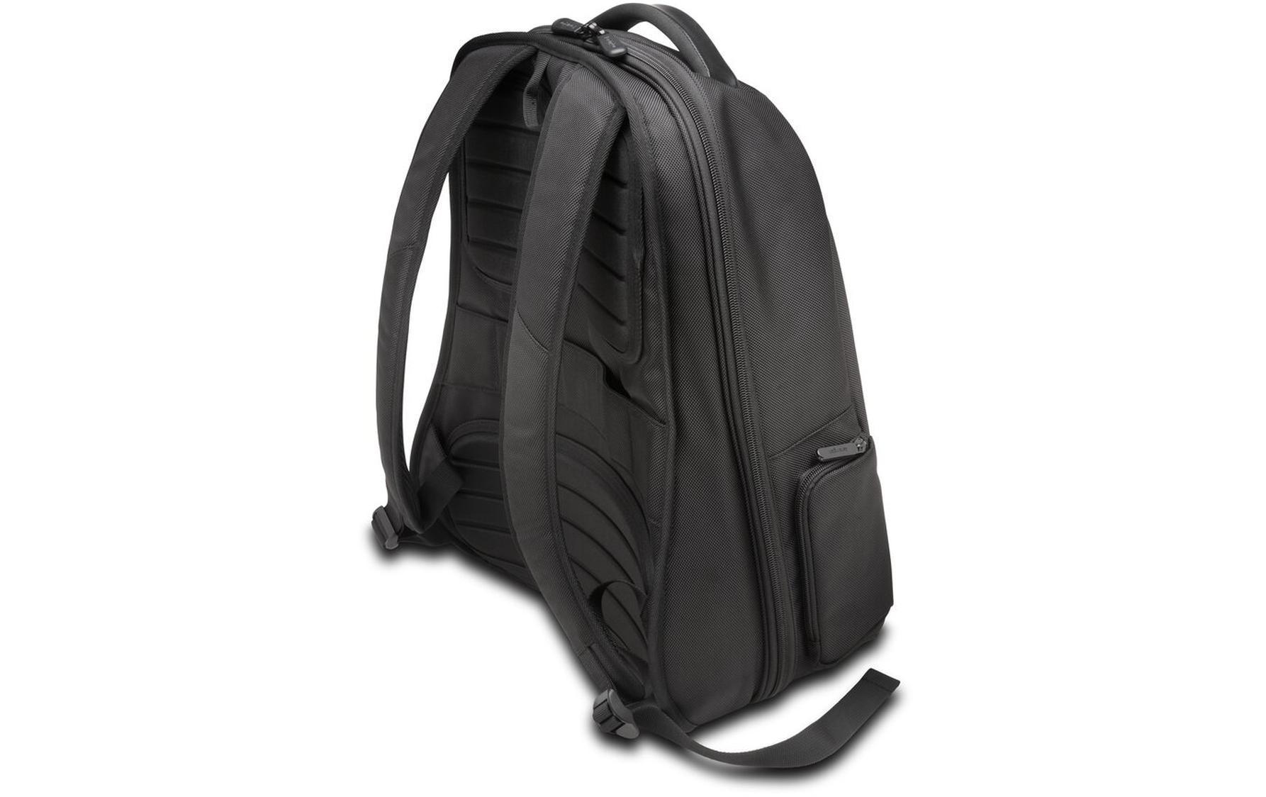 Notebook-Rucksack Contour 2.0 14 