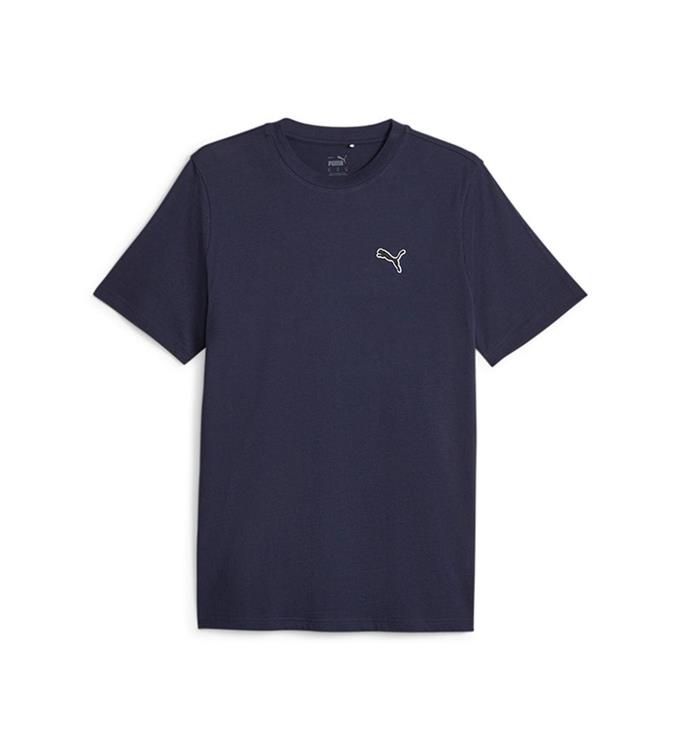 PUMA Men Better Essentials T-Shirt