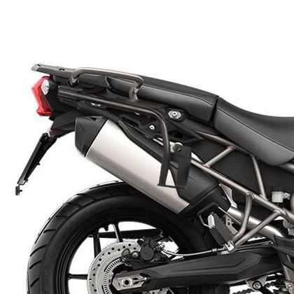 Support valises Shad 3P SYSTEM