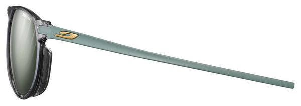 Lunettes de soleil Julbo Meta Reactiv 2-3 Glare Control